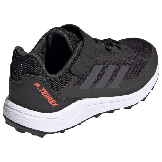 Adidas Terrex Agravic Flow CF K